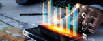 Finance Tax Consultation